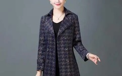 番茄视频在线直播观看免费